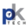 pktech.net-logo